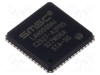 Controler Ethernet 10/100Base-T VQFN56 3,3V -40&divide;85&deg;C MICROCHIP TECHNOLOGY