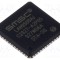 Controler Ethernet 10/100Base-T VQFN56 3,3V -40&divide;85&deg;C MICROCHIP TECHNOLOGY