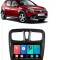 Navigatie compatibila Dacia Logan 2 Sandero 2014-2019 Renault Symbol 2014-2019 NAVDED-C16