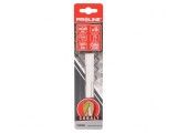 Burghiu Metal 0.8mm HSS-Co 5buc