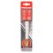 Burghiu Metal 0.8mm HSS-Co 5buc