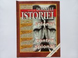 Revista DOSARELE ISTORIEI, AN III, NR. 1 (17), 1998