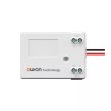 Releu inteligent pentru iluminare Owon, 6A, Protocol ZigBee, Programare, Control aplicatie SmartElectro IntelligentHouse