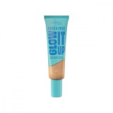 Fond de ten Kind &amp; Free Glow It Up 160 Vanilla, 30ml, Rimmel London