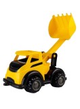 Viking Toys Might Digger Truck (130044)