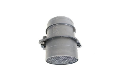 Debitmetru de aer AUDI A4 8K2, B8 2008 OEM: 0281002956,03L906461A 10008777 foto