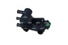 NRF 725242 termostat,lichid racire