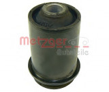 Suport,trapez MERCEDES A-CLASS (W169) (2004 - 2012) METZGER 52018408
