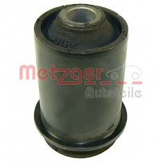 Suport,trapez MERCEDES A-CLASS (W169) (2004 - 2012) METZGER 52018408