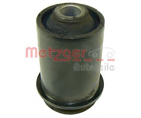 Suport,trapez MERCEDES A-CLASS (W168) (1997 - 2004) METZGER 52018408