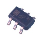 30 LD7530 - Leadtrend