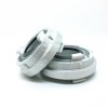 Reductie pentru Furtun Pompieri 3&amp;#039;&amp;#039; - 2.5&amp;#039;&amp;#039; - 2&amp;#039;&amp;#039;, Oem