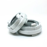 Reductie pentru Furtun Pompieri 3&amp;#039;&amp;#039; - 2.5&amp;#039;&amp;#039; - 2&amp;#039;&amp;#039;, Oem