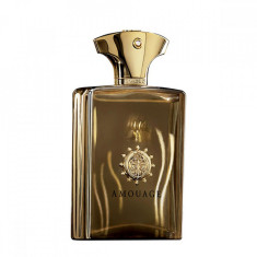 Apa de parfum, Gold Man, AMOUAGE, 50ml