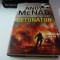 Detonator - Andy McNab