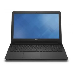 Laptop Second Hand Dell Vostro 15 3568, Intel Core i3-7130U 2.70, 8GB DDR4, 128GB SSD, 15.6 Inch HD, Webcam, Tastatura Numerica foto