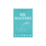 Mr. Masters