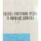 Ioan I. Munteanu - Calculul structurilor spatiale in formulare matriceala (Editia: 1973)