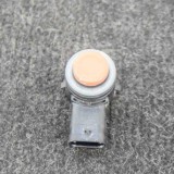 Senzor de parcare spate PORSCHE 911 991 2015 OEM: 5Q0919275 | 10635649