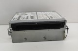 Unitate radio CD navigație VOLVO XC60 2016 OEM: 31466821,31466821AA 21859079