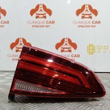 Cumpara ieftin Stop Spate Stanga VW GOLF VII 2012-2020
