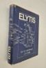 Odysseas Elytis - Iar ca sentiment un cristal - Poezie - 369 pagini - Stare buna