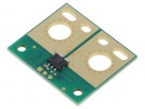 Senzor de curent IC