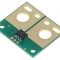 Senzor de curent IC