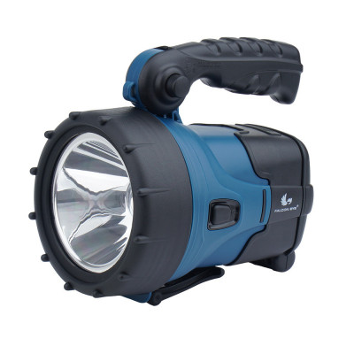 Lanterna reincarcabila LED tip reflector Falcon Eye FSL0011 360lm foto