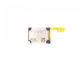 Casca Audio Samsung Galaxy A34 (A346) Originala - Componenta Reparatie Handsfree