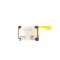 Casca Samsung Galaxy A34, A346