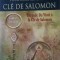 Le Code Dan Brown pour comprendre La Cl&eacute; de Salomon - Greg Taylor