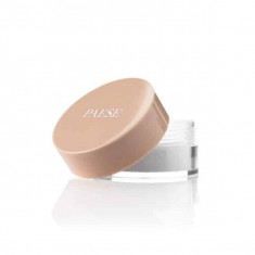 Pudra pulbere pentru zona ochilor PAESE Puff Cloud, 5.3g