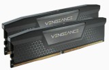 CR Vengeance DDR5 16GB (2x8gb) 5200Mhz