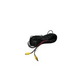 Cablaj universal pentru camera mansarier 20m Cod: CHS-1011-20M Automotive TrustedCars