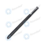 Stilo Samsung Galaxy Note 2 (N7100) negru