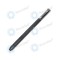 Stilo Samsung Galaxy Note 2 (N7100) negru