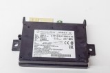 MERCEDES-BENZ CLA Coupe C117 2018 OEM: 6369A-ME919BS567A,A2229028414,A2229014105,A2229005315 SKU: 11814380