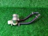 Electrovalva Dubla Masina Spalat Arctic CE800 A+ C103