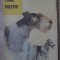 CAINII NOSTRI BULETIN DOCUMENTAR NR.1/1989-ZOE DUMITRESCU-BUSULENGA SI COLAB.-229005