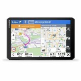 Navigator GPS GARMIN Dezl LGV820