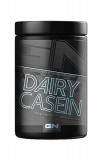 Proteina,Dairy Casein pulverre cu aroma de capsuni