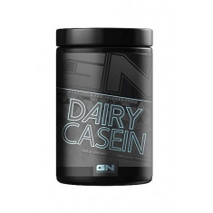 Proteina,Dairy Casein pulverre cu aroma de capsuni