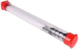 Uscator condensator aer conditionat Chevrolet Cruze (J300), Orlando (J309); Opel Astra J, Cascada (W13), Insignia, Meriva, Zafira B (A05), Zafira Tou
