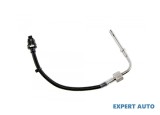 Senzor temperatura gaze dpf Mercedes E-Class (2009->) [W212] #1