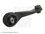 BLUE PRINT ADN180153 Suport motor