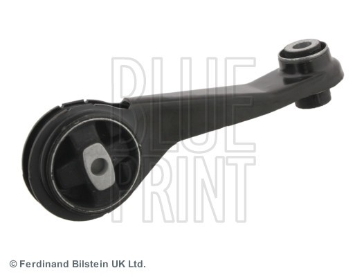 BLUE PRINT ADN180153 Suport motor