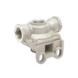 Supapa de refulare Ursus si Massey Ferguson OEM 1664510M91 Breckner