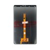 LCD+Touchscreen Samsung Galaxy Tab A9 8.7
