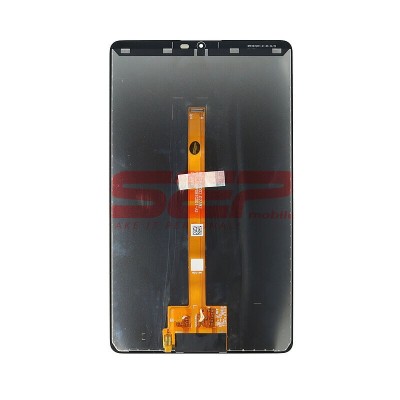 LCD+Touchscreen Samsung Galaxy Tab A9 8.7 foto